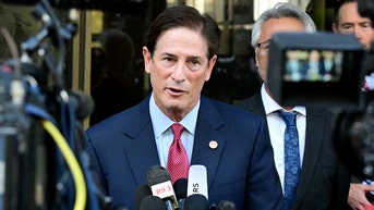 County's largest-ever abuse payout under review after DA alleges mass scam - Fox News