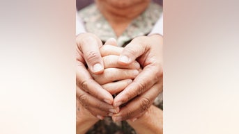 Psychedelics HELP Alzheimer’s patient - Fox News
