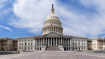 Crypto bill faces crunch time in Senate as digital asset industry urges vote on CLARITY Act - Fox News