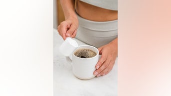 The buzz behind the PROTEIN coffee craze - Fox News