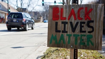 Trump administration moves to block Evanston from giving Black residents $25K - Fox News