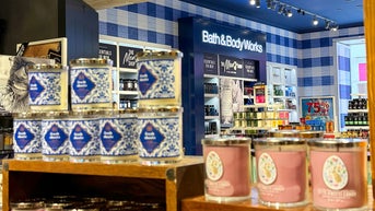 Bath & Body Works teams up with beauty behemoth with revival of fan-favorite scent - Fox News