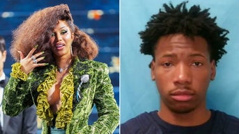 Cardi B sparks social media firestorm with Karmelo Anthony verdict post - Fox News