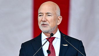 Bezos trashed Washington Post as his 'worst investment' directly to Trump at dinner - Fox News