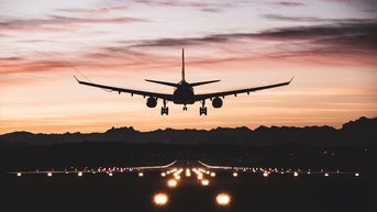 Major US airline reportedly pauses 6 domestic routes as Iran conflict hits fuel prices - Fox News