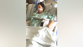 'I thought it was flu – it was SEPSIS' - Fox News