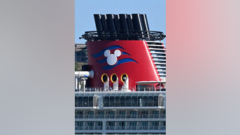 DISNEY cruise line limits fan-favorite trend - Fox News