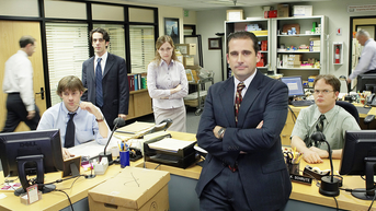 'The Office' star blasts political 'hypocrisy,' explains why show couldn't be made today - Fox News
