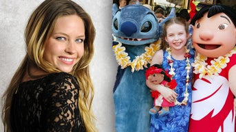 El forense revela la causa de la muerte de Daveigh Chase, protagonista de «Lilo & Stitch», a los 35 años - Fox News