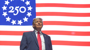 President Trump kicks off the Great American State Fair - Fox News
