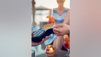 Cruise tipping CHARGES are 'out of control' - Fox News