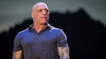 Joe Rogan tells critics of UFC White House event to 'shut the f--- up' - Fox News