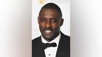 Elba rejects 'WOKE' Bond push - Fox News
