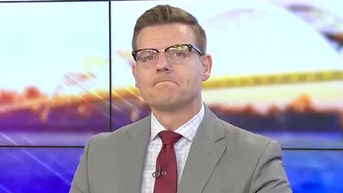 Iowa news anchor quits live on-air in emotional plea for facts over 'sanitized news' - Fox News