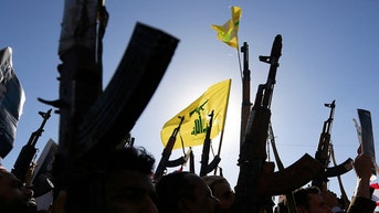 Former CIA station chief issues warning about Hezbollah amid Iran negotiations - Fox News