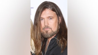 Billy Ray Cyrus CHEATS death - Fox News