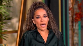 'The View' co-host slammed for telling Dems to abandon 'moral high ground' - Fox News