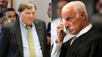 Judge rips ‘despicable’ serial killer and hands down maximum possible sentence - Fox News