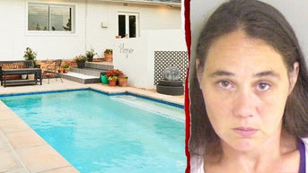 Daycare operator arrested after 3-year-old left unconscious in pool for 20 minutes, died - Fox News