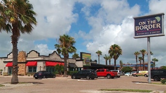Dallas-born Tex-Mex chain that once had 150 locations closes its doors for good - Fox News