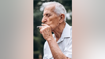 Quitting smoking offers SURPRISING benefit - Fox News