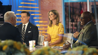 Savannah Guthrie demostró que los escépticos se equivocaban 64 días después de la desaparición de su madre - Fox News
