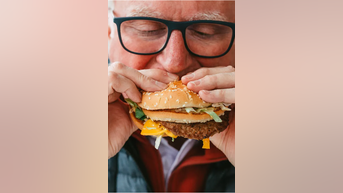 8 food additives linked to HEART disease - Fox News