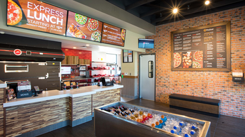 Yum may be ready to hand Pizza Hut a very different kind of future - Fox News