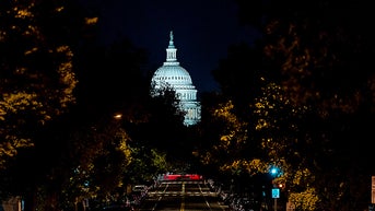 Section 702 set to go dark Saturday after House Democrats rebel against extension - Fox News