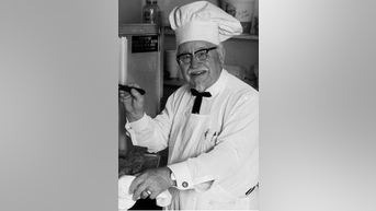 The KFC menu item Colonel Sanders hated - Fox News