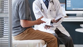 New blood test catches 90% of aggressive prostate cancers, trouncing the old standard - Fox News