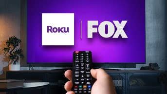 FOX announces $22 billion agreement to buy top TV and streaming platform - Fox News