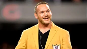 Former Chicago fan-favorite reveals what city officials won't admit about Bears exit - Fox News