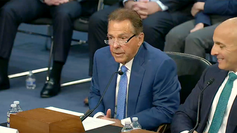 Nick Saban testifies before Senate committee on college sports and fair competition - Fox News