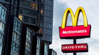 Long-lost McDonald's classic from the '60s makes nationwide comeback - Fox News