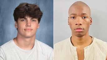 Karmelo Anthony's legal team shifts again as Austin Metcalf's father breaks silence - Fox News