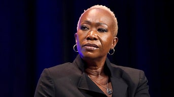 Joy Reid vows to ditch Democrats unless they end relationship with longtime ally - Fox News