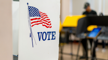 LA moves closer to allowing noncitizen voting, sparking election mayhem concerns - Fox News
