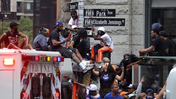 8 - Fox News