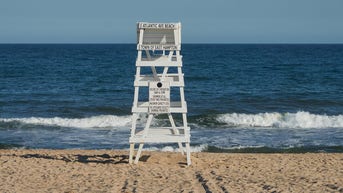 Deadly bacteria found in waters near luxury vacation spot ahead of summer - Fox News