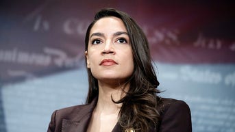 Veteran Democratic duo delivers a brutal verdict on AOC's 2028 presidential hopes - Fox News
