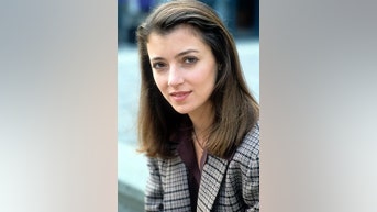'Ferris Bueller' star SPILLS all - Fox News