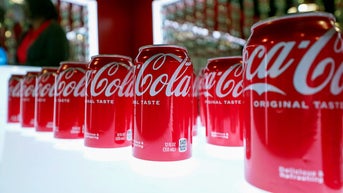 Coca-Cola is challenging Uncle Sam in court with $20 billion on the line - Fox News