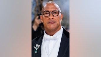 The Rock BLASTS celebrity attack culture - Fox News