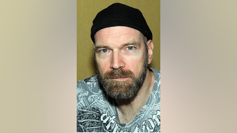 Former wrestler, actor reveals RARE cancer - Fox News