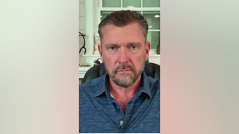Doctor lost 70 pounds on CARNIVORE diet - Fox News