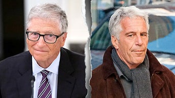 House panel grills Bill Gates on why he kept seeing Epstein post-conviction - Fox News