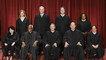 Remaining SCOTUS cases could reshape presidential authority for decades - Fox News