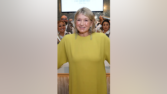 See Martha Stewart's $97 baked potato - Fox News