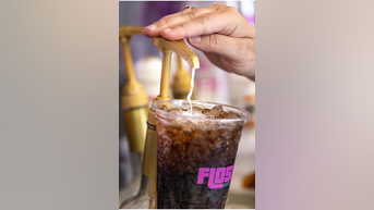 DIRTY SODA is called 'metabolic disaster' - Fox News